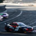 #23 FK Performance Motorsport / Benjamin Sylvestersson / Joseph Ellerine  / BMW M4 GT4 Evo / Norisring