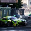 #11 SR Motorsport by Schnitzelalm / Enrico Förderer / Jay Mo Härtling / Mercedes-AMG GT4 / Norisring
