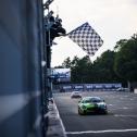 #11 SR Motorsport by Schnitzelalm / Enrico Förderer / Jay Mo Härtling / Mercedes-AMG GT4 / Norisring