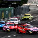 #22 Lucas Auer (AUT / Mercedes-AMG GT3 / Mercedes-AMG Team Landgraf), Norisring