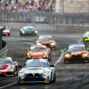 #22 FK Performance Motorsport / Niels Tröger / Andreas Jochimsen / BMW M4 GT4 Evo / Norisring