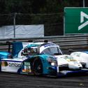 #33 Rinaldi Racing / Thomas Ambiel / Norisring