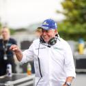 #2 Konrad Motorsport / Franz Konrad / Norisring