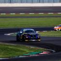 #15 FK Performance Motorsport / Mohan Ritson / Tom Wood / BMW M4 GT4, Lausitzring