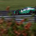 #11 Marco Wittmann (DEU / BMW M4 GT3 / Project 1), Lausitzring