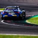 #33 René Rast (DEU / BMW M4 GT3 / Schubert Motorsport), Lausitzring