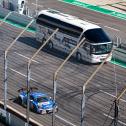 DTM Track Safari, #7 Ricardo Feller (CHE / Audi R8 LMS GT3 Evo2 / Abt Sportsline), Lausitzring