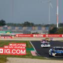 #22 Lucas Auer (AUT / Mercedes-AMG GT3 Evo / Mercedes-AMG Team Winward), Lausitzring