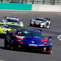 #14 Jack Aitken (GBR / Ferrari 296 GT3 / Emil Frey Racing), Lausitzring