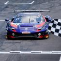 #14 Jack Aitken (GBR / Ferrari 296 GT3 / Emil Frey Racing), Lausitzring