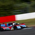 #71 Rinaldi Racing / Stefan Aust /  / Ligier JS P320 / Nürburgring