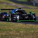 #47 AF2 Motorsport / Jaime Guzmán / Mikkel C. Johansen / Ligier JS P320 / Nürburgring
