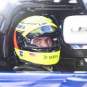 #27 US Racing / Ralf Schumacher / Ligier JS P320 / Nürburgring