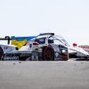 #80 Gebhardt Motorsport / Maxim Dirckx / Jacob Erlbacher / Duqueine D08 / Nürburgring