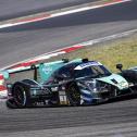 #2 Konrad Motorsport / Danny Soufi / Torsten Kratz / Ligier JS P320 / Nürburgring
