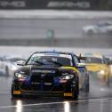 #46 FK Performance Motorsport / Max Rosam / Leyton Fourie / BMW M4 GT4 G82 / Nürburgring