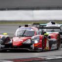 #70 Gebhardt Motorsport / Valentino Catalano / Markus Pommer / Duqueine D08 / Nürburgring