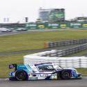 #7 DataLab Sports with Rinaldi / Luca Link / Suellio Almeida / Duqueine D08 / Nürburgring