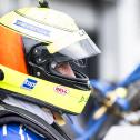 #27 US Racing / Ralf Schumacher / Ligier JS P320 / Nürburgring