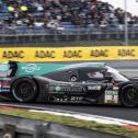#2 Konrad Motorsport / Danny Soufi / Torsten Kratz / Ligier JS P320 / Nürburgring