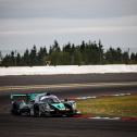 #2 Konrad Motorsport / Danny Soufi / Pavel Lefterov, Nürburgring