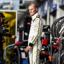 #1 Gebhardt Intralogistics Motorsport / Alexzander Kristiansson, Nürburgring