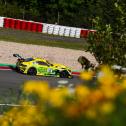 #48 Jules Gounon (FRA / Mercedes-AMG GT3 / Mercedes-AMG Team Mann-Filter), Nürburgring