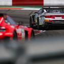 #22 Lucas Auer (AUT / Mercedes-AMG GT3 / Mercedes-AMG Team Landgraf), Nürburgring