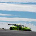 #91 Thomas Preining (AUT / Porsche 911 GT3 R / Manthey EMA), Nürburgring