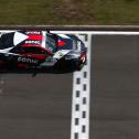 #23 FK Performance Motorsport / Benjamin Sylvestersson / Joseph Ellerine  / BMW M4 GT4 Evo, Nürburgring
