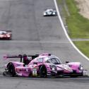 #18 BWT Mücke Motorsport / Mattis Pluschkell / Maksymilian Angelard, Nürburgring