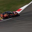 #66 ME Motorsport / Tim Reiter / Philip Wiskirchen / BMW M4 GT4 Evo, Nürburgring