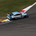 #70 Razoon - xAutomotive Racing / Luis Moser / Victor Nielsen / BMW M4 GT4 Evo, Nürburgring