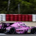 #18 BWT Mücke Motorsport / Mattis Pluschkell / Maksymilian Angelard, Nürburgring