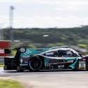 #22 Konrad Motorsport / Zino Fahlke, Nürburgring