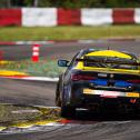 #21 FK Performance Motorsport / Berkay Besler / Gabriele Piana / BMW M4 GT4 Evo, Nürburgring