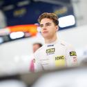 #92 Morris Schuring (NLD / Porsche 911 GT3 R / Manthey Junior Team), Nürburgring