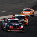 #21 FK Performance Motorsport / Berkay Besler / Gabriele Piana / BMW M4 GT4 Evo, Nürburgring