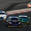 #21 FK Performance Motorsport / Berkay Besler / Gabriele Piana / BMW M4 GT4 Evo, Nürburgring