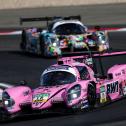 #18 BWT Mücke Motorsport / Mattis Pluschkell / Maksymilian Angelard, Nürburgring