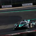 #2 Konrad Motorsport / Danny Soufi / Pavel Lefterov, Nürburgring