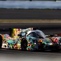 #3 Aust Motorsport / Sven Barth / Maxim Dirickx, Nürburgring