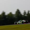 #33 Rinaldi Racing / Thomas Ambiel, Nürburgring
