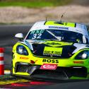 #32 AVIA W&S Motorsport / Luciano Schneider / Maximilian Schreyer / Porsche 718 Cayman GT4 RS CS, Nürburgring