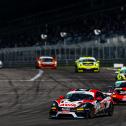 #1 AVIA W&S Motorsport / Hendrik Still / Philipp Gogollok / Porsche 718 Cayman GT4 RS CS, Nürburgring