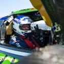 #33 Rinaldi Racing / Thomas Ambiel, Nürburgring