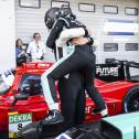#2 Konrad Motorsport / Danny Soufi / Pavel Lefterov, Nürburgring