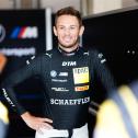 #11 Marco Wittmann (DEU / BMW M4 GT3 / Project 1), Sachsenring