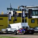 #69 Thierry Vermeulen (NLD / Ferrari 296 GT3 / Emil Frey Racing), Sachsenring