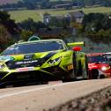 #94 Franck Perera (FRA / Lamborghini Huracán GT3 Evo2 / SSR Performance), Sachsenring